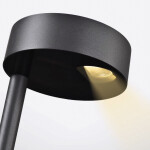 Фото 3 8478 Наземный уличный светильник NAGANO