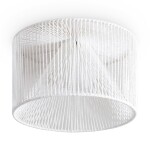 Фото 3 Потолочный светильник Freya FR5405CL-01W1