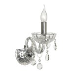 Фото 2 Бра Arti Lampadari Lubrenze E 2.1.1.600 N