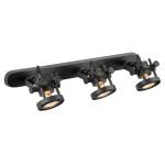 Фото 3 Настенный светильник WL-30474