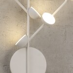 Фото 2 6264 Бра ADN