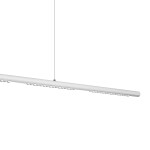 Фото 1 9121 Подвесной светильник MECA