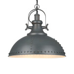 Фото 4 Потолочный подвесной светильник PN-187