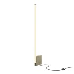 Фото 6 Напольный светильник (торшер) Maytoni MOD277FL-L24GR3K