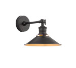 Фото 5 Настенный светильник WL-90193