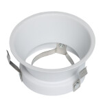 Фото 4 Светильник Прайм 8500002