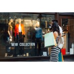 Фото 1 7213 Спот FUJI