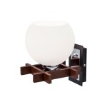 Фото 5 CL114311 Нарита Св-к Бра