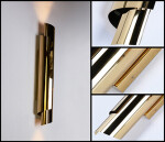 Фото 3 Настенный светильник BRWL7021