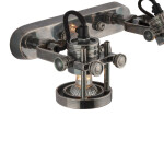 Фото 4 Настенный светильник WL-51451