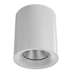 Фото 1 A5130PL-1WH