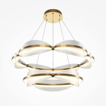 Фото 3 Подвесной светильник Maytoni MOD281PL-L80BS3K