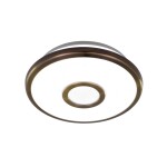 Фото 4 CL70313 Старлайт Бронза LED Св-к