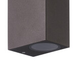 Фото 3 7471 Настенный уличный светильник Kandanchu