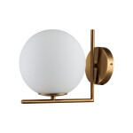 Фото 5 Настенный светильник KG0825W-1