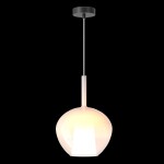 Фото 3 Подвесной светильник Maytoni MOD271PL-01W3