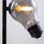 Фото 2 Настольный светильник Freya FR5372TL-01B