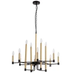 Фото 1 2543/04 LM-12