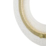 Фото 1 Настенный светильник (бра) Maytoni P091WL-L18G3K