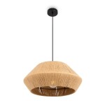 Фото 5 Подвесной светильник Freya FR5248PL-01BG