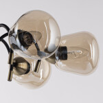 Фото 1 Люстра Гамбург 605017506