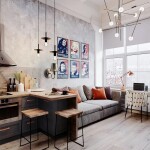 Фото 2 Настенный светильник WL-58155