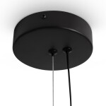 Фото 3 Подвесной светильник Freya FR6186PL-L7SM1