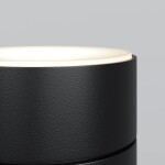 Фото 1 Ландшафтный светильник Outdoor O474FL-L2GF3K