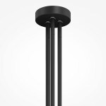 Фото 2 Подвесной светильник Maytoni MOD333PL-06B