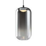 Фото 3 Подвесной светильник Freya FR6134PL-L4SM