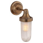 Фото 5 Настенный светильник WL-31069