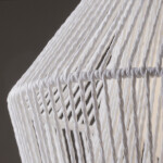 Фото 2 Подвесной светильник Freya FR5405PL-01W