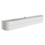 Фото Декоративная подсветка Arte Lamp COSMOPOLITAN A7210AP-3WH