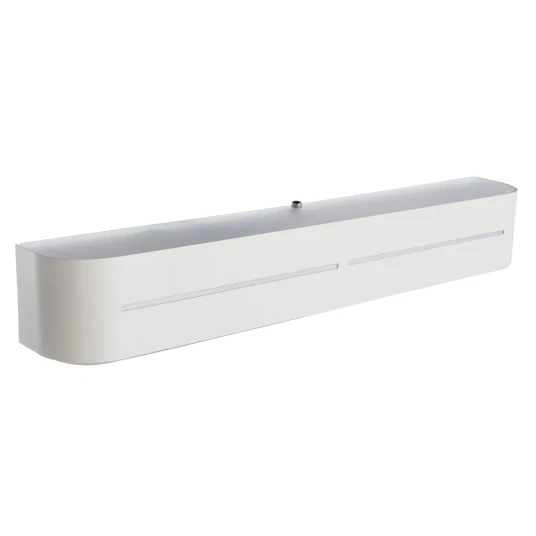 Фото Декоративная подсветка Arte Lamp COSMOPOLITAN A7210AP-3WH