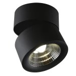 Фото Спот Divinare URCHIN 1295/04 PL-1