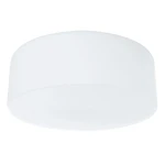 Фото Потолочный светильник Arte Lamp TABLET A7730PL-2WH