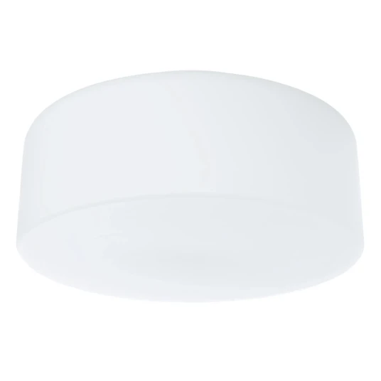Фото Потолочный светильник Arte Lamp TABLET A7730PL-2WH