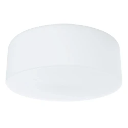 Фото Потолочный светильник Arte Lamp TABLET A7730PL-2WH