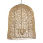 Фото 4 Потолочный подвесной светильник VH-28178