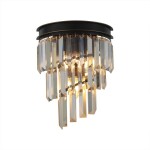 Фото 5 CL332432 Мартин Св-к Бра