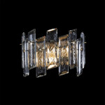 Фото 4 Люстра MB22020110-2A gold