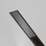 Фото 3 Комплектующие для трековой системы Technical TRA239B-42B