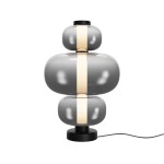 Фото 7 Настольный светильник Maytoni MOD364TL-L15B3K