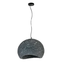 Фото Подвесной светильник Divinare SCANDY 2444/06 SP-1