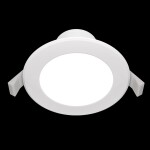 Фото 3 Встраиваемый светильник Technical DL015-6-L7W