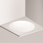 Фото 1 Потолочный светильник Technical C030CL-01W