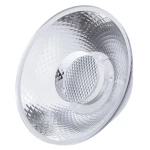 Фото Линза для спота Arte Lamp SOFFITTO A913012