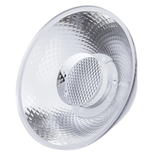 Фото Линза для спота Arte Lamp SOFFITTO A913012