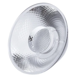 Фото Линза для спота Arte Lamp SOFFITTO A913012