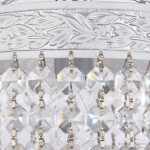 Фото 2 Подвесной светильник AL19201/15OL WMN Bohemia Ivele Crystal